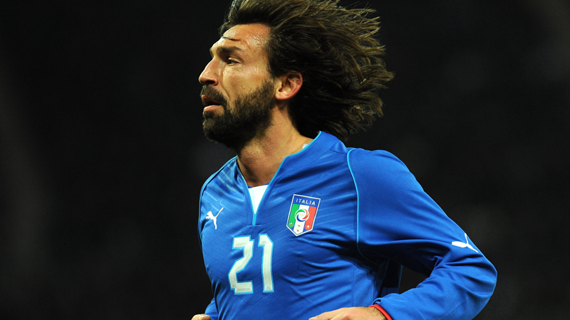 Co woleliby kibice Juve? Triumf w LM oznacza odejście legendy!